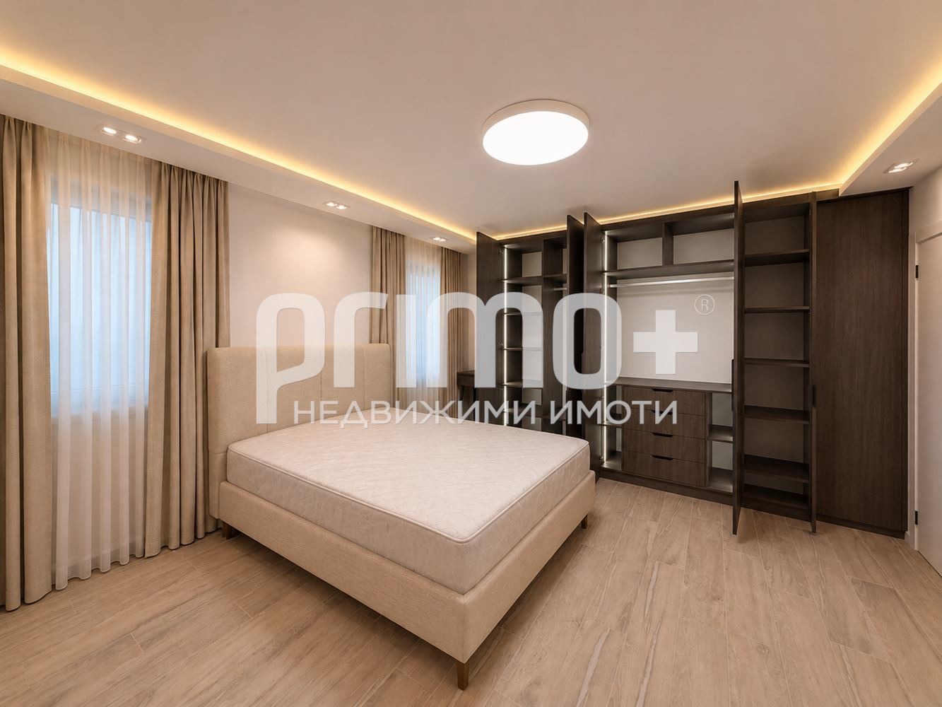 ���� ��� ���� ���� | Imot.bg � ����������� 11
