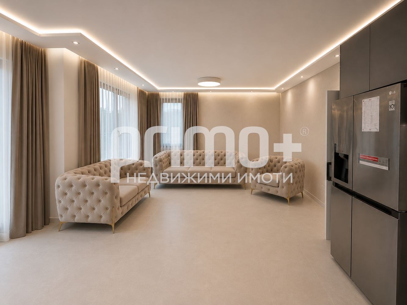 ���� ��� ���� ���� | Imot.bg � ����������� 2