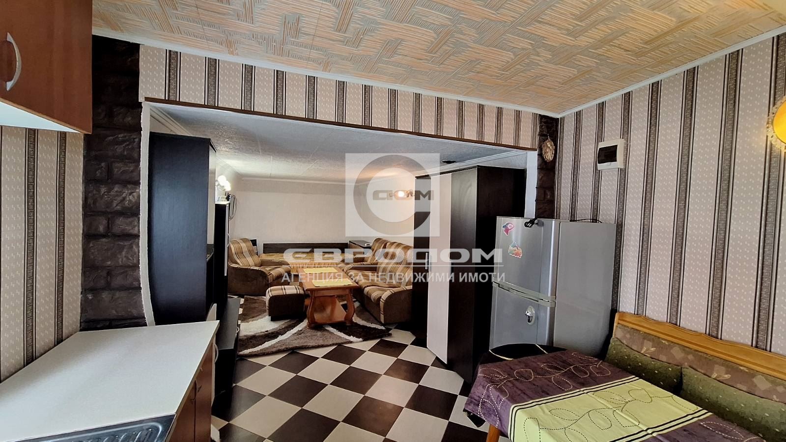 ���� ��� ���� ���� | Imot.bg � ����������� 7