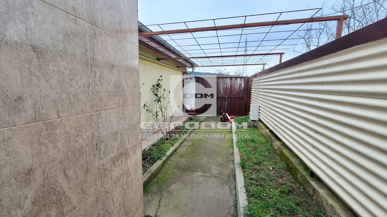 ���� ��� ���� ���� | Imot.bg � ����������� 9