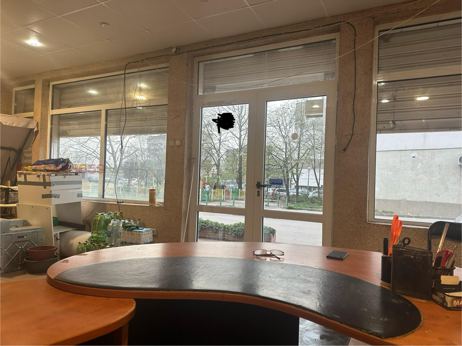 ���� ��� ���� ������� | Imot.bg � ����������� 4