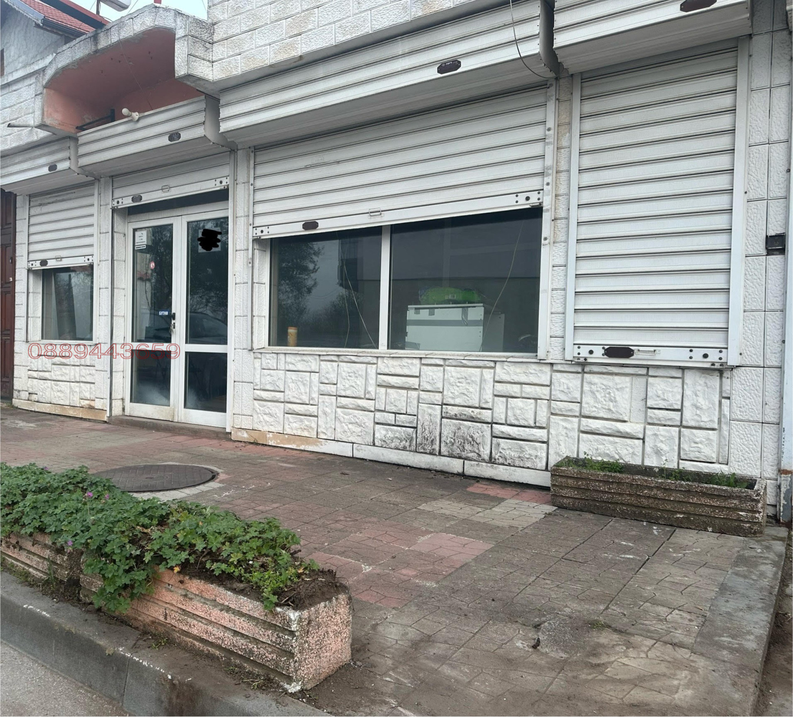 ���� ��� ���� ������� | Imot.bg � ����������� 2