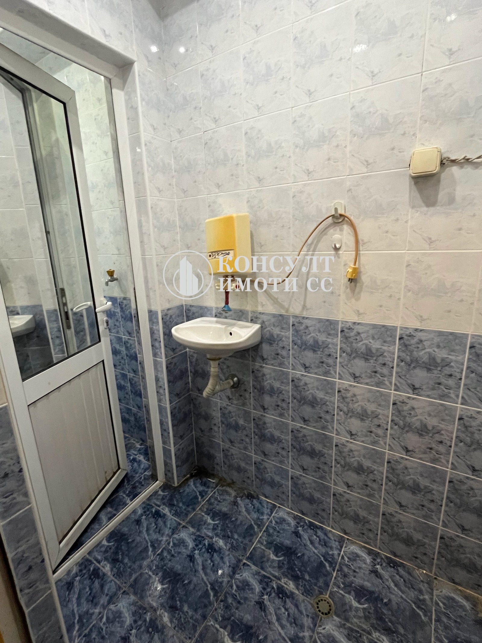 ���� ��� ���� ������� | Imot.bg � ����������� 3