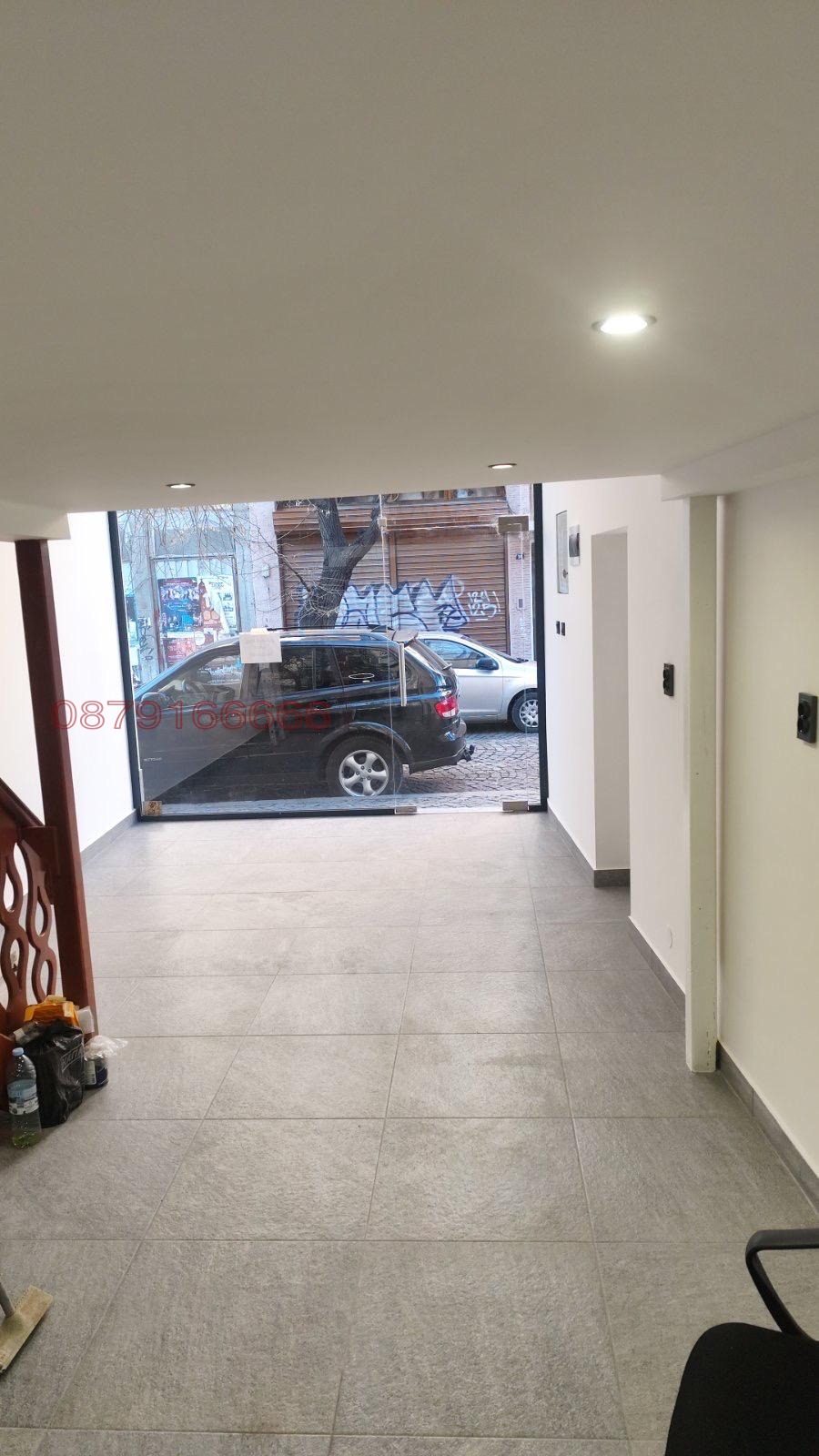 ���� ��� ���� ������� | Imot.bg � ����������� 10