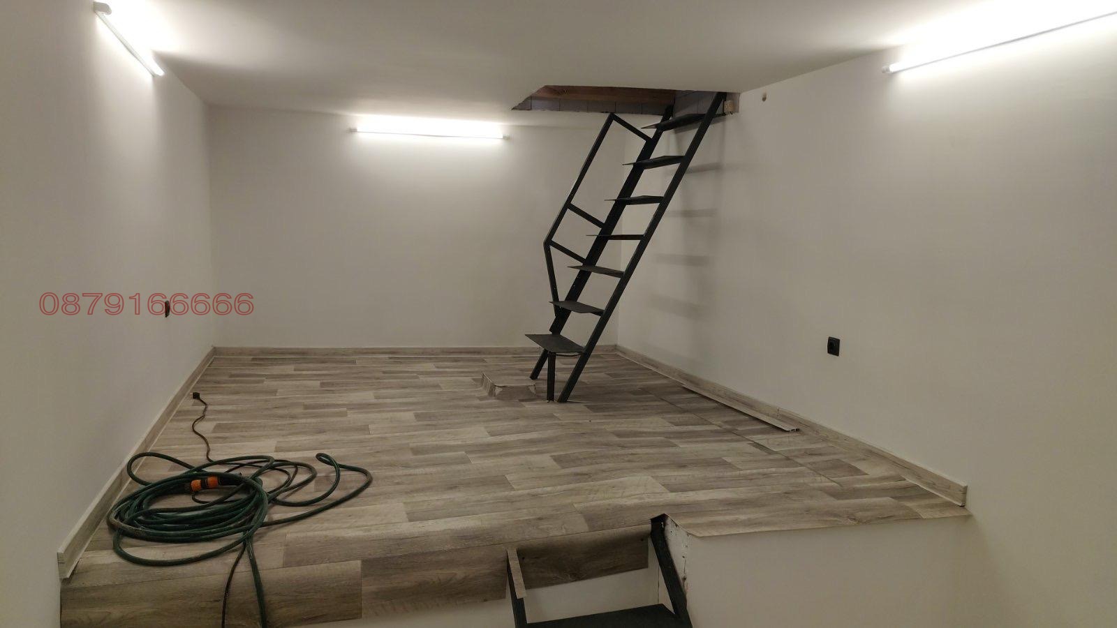 ���� ��� ���� ������� | Imot.bg � ����������� 9