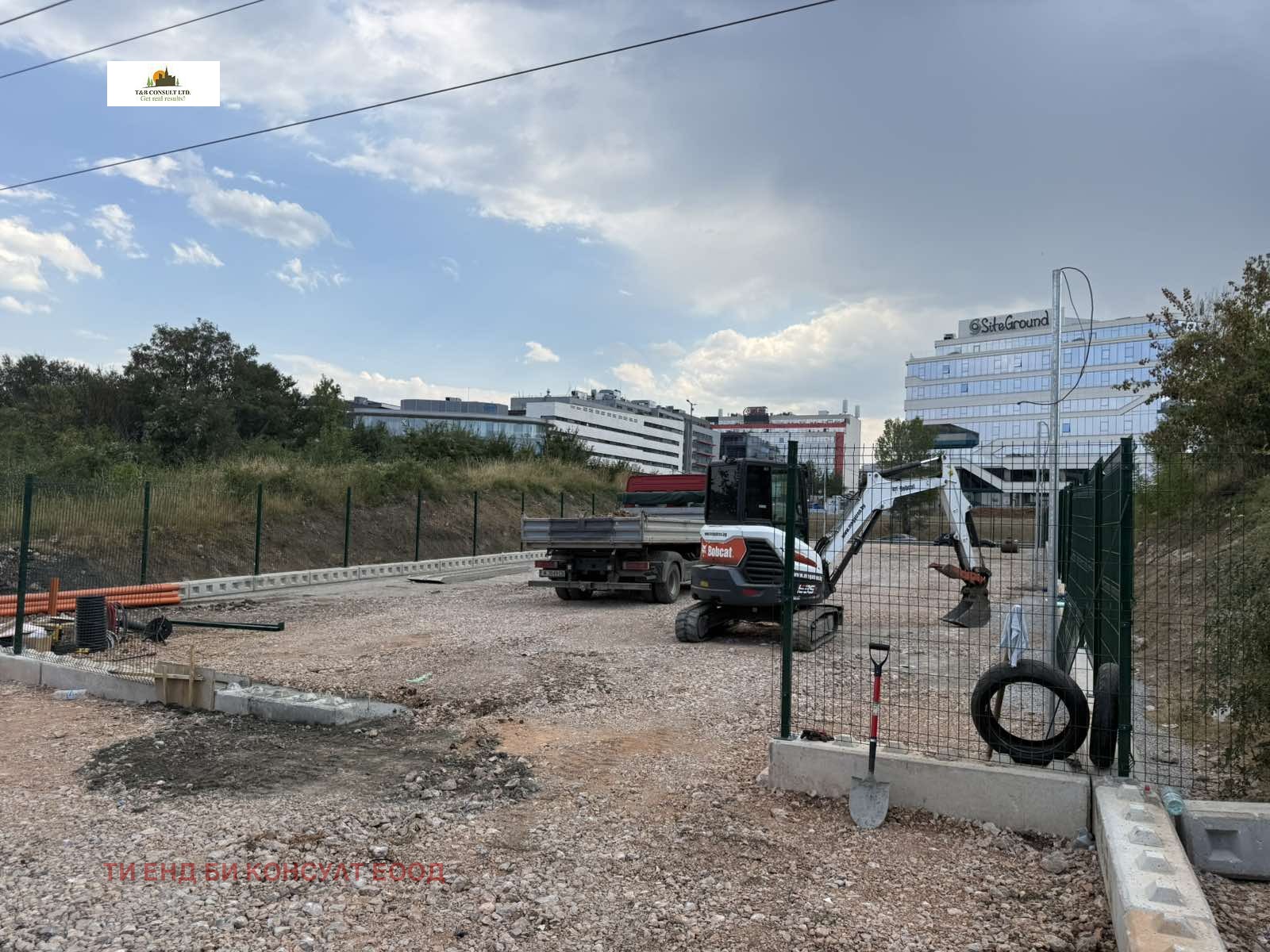 ���� ��� ���� ����� | Imot.bg � ����������� 4