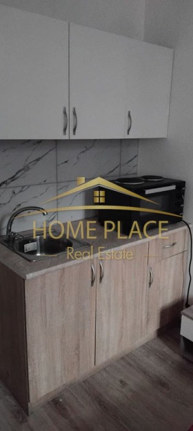 ���� ��� ���� 1-����� | Imot.bg � ����� ������ 5