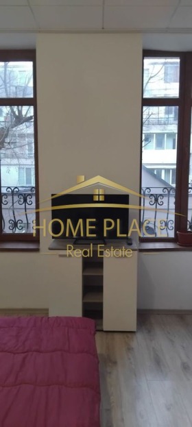 ���� ��� ���� 1-����� | Imot.bg � ����� ������ 2