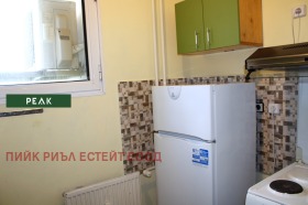 ���� ��� ���� 1-����� | Imot.bg � ����� ������ 7