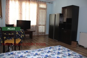 ���� ��� ���� 1-����� | Imot.bg � ����� ������ 5