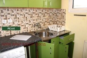 ���� ��� ���� 1-����� | Imot.bg � ����� ������ 8