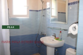 ���� ��� ���� 1-����� | Imot.bg � ����� ������ 9