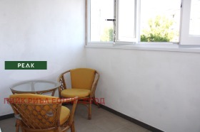 ���� ��� ���� 1-����� | Imot.bg � ����� ������ 10