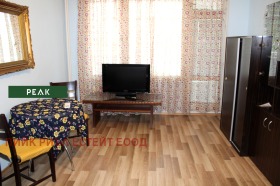 ���� ��� ���� 1-����� | Imot.bg � ����� ������ 2