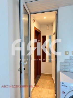 ���� ��� ���� 1-����� | Imot.bg � ����� ������ 6
