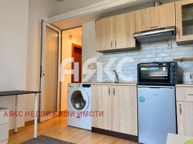 ���� ��� ���� 1-����� | Imot.bg � ����� ������ 4
