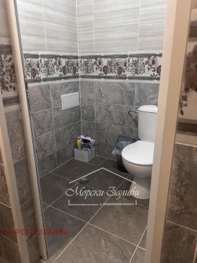 ���� ��� ���� 1-����� | Imot.bg � ����� ������ 6