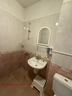    2- | Imot.bg    8
