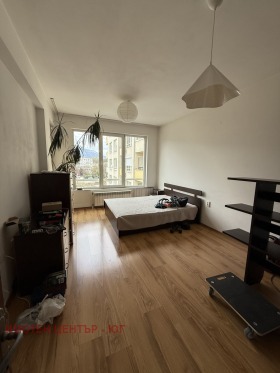    2- | Imot.bg    5