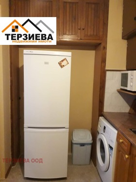    2- | Imot.bg    8