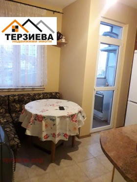    2- | Imot.bg    7