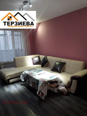    2- | Imot.bg    6