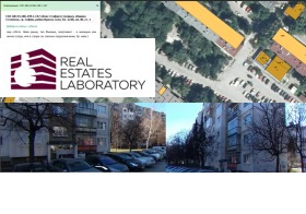 ���� ��� ���� 2-����� | Imot.bg � ����� ������ 2