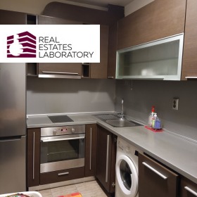 ���� ��� ���� 2-����� | Imot.bg � ����� ������ 11