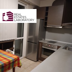 ���� ��� ���� 2-����� | Imot.bg � ����� ������ 13