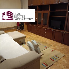 ���� ��� ���� 2-����� | Imot.bg � ����� ������ 7