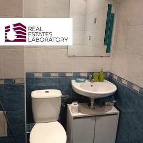 ���� ��� ���� 2-����� | Imot.bg � ����� ������ 14