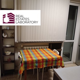 ���� ��� ���� 2-����� | Imot.bg � ����� ������ 12