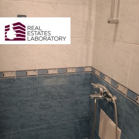 ���� ��� ���� 2-����� | Imot.bg � ����� ������ 15