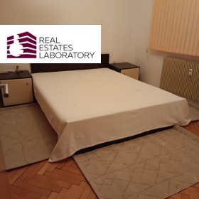 ���� ��� ���� 2-����� | Imot.bg � ����� ������ 8