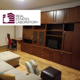 ���� ��� ���� 2-����� | Imot.bg � ����� ������ 5