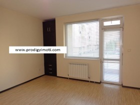 ���� ��� ���� 2-����� | Imot.bg � ����� ������ 2