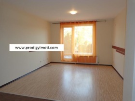 ������ ���� ��� ���� 2-�����