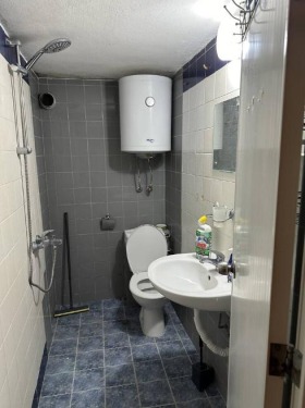 ���� ��� ���� 2-����� | Imot.bg � ����� ������ 4