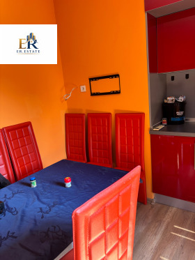 ���� ��� ���� 2-����� | Imot.bg � ����� ������ 2