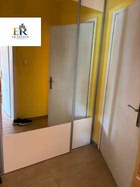���� ��� ���� 2-����� | Imot.bg � ����� ������ 12