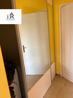 ���� ��� ���� 2-����� | Imot.bg � ����� ������ 11