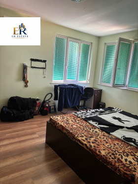 ���� ��� ���� 2-����� | Imot.bg � ����� ������ 4
