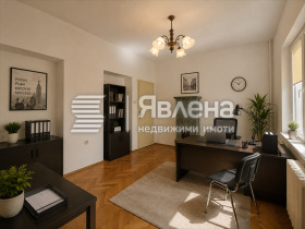 ���� ��� ���� 2-����� | Imot.bg � ����� ������ 7