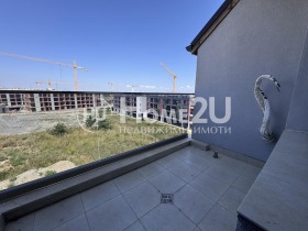 ���� ��� ���� 2-����� | Imot.bg � ����� ������ 8