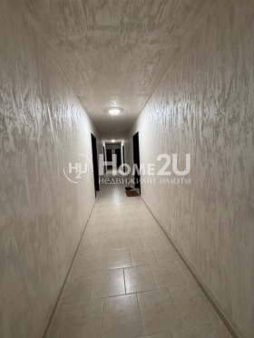 ���� ��� ���� 2-����� | Imot.bg � ����� ������ 9