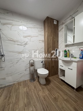 ���� ��� ���� 2-����� | Imot.bg � ����� ������ 7