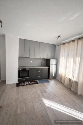 ���� ��� ���� 2-����� | Imot.bg � ����� ������ 2