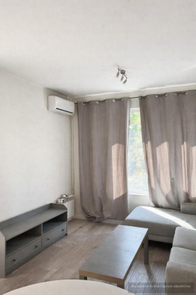 ���� ��� ���� 2-����� | Imot.bg � ����� ������ 4
