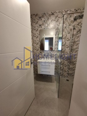 ���� ��� ���� 4-����� | Imot.bg � ����� ������ 7