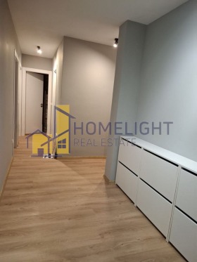 ���� ��� ���� 4-����� | Imot.bg � ����� ������ 8